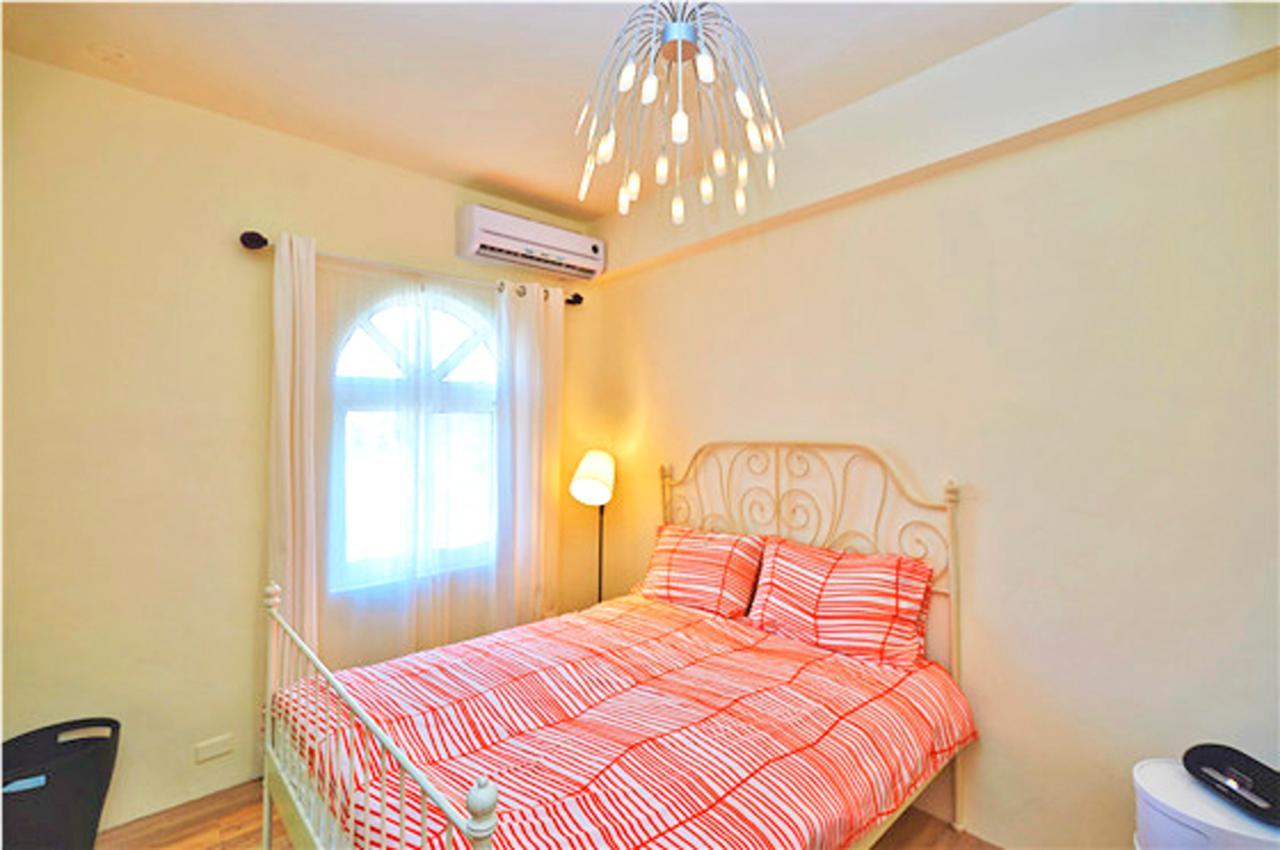 Manzhou One Day Ocean Villa المظهر الخارجي الصورة