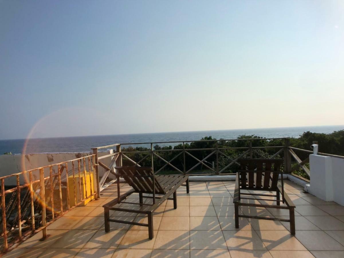 Manzhou One Day Ocean Villa المظهر الخارجي الصورة
